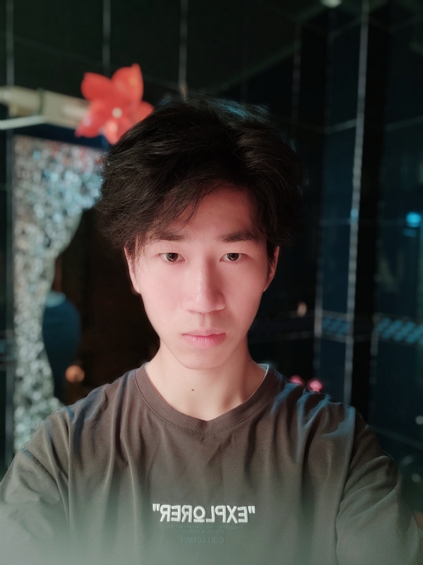 空白的第四张照片--济宁相亲服务中心
