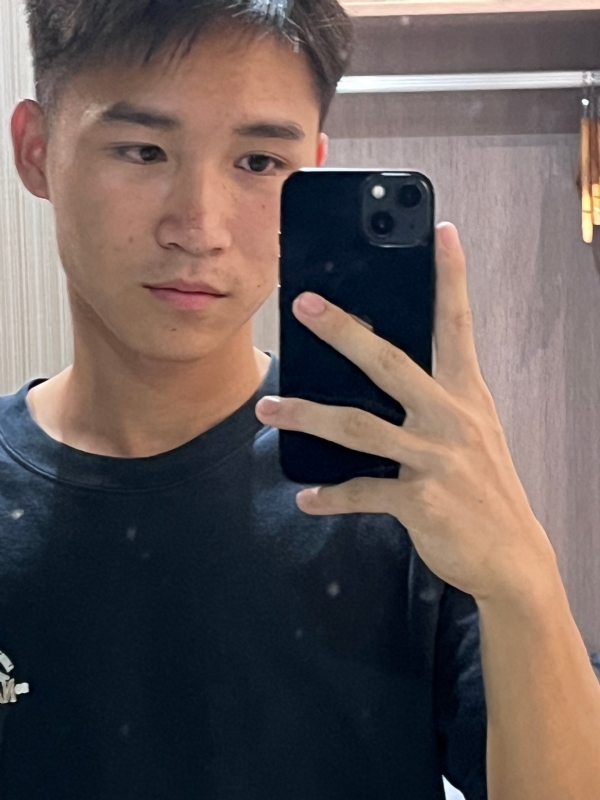 画家的第一张照片--济宁相亲服务中心