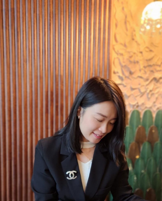 木加薪的第二张照片--济宁相亲服务中心