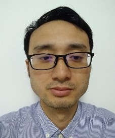yanglin532的第一张照片--济宁相亲服务中心
