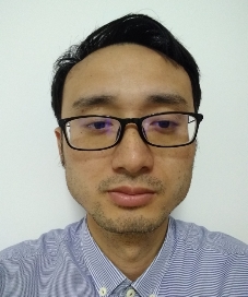 yanglin532的第二张照片--济宁相亲服务中心