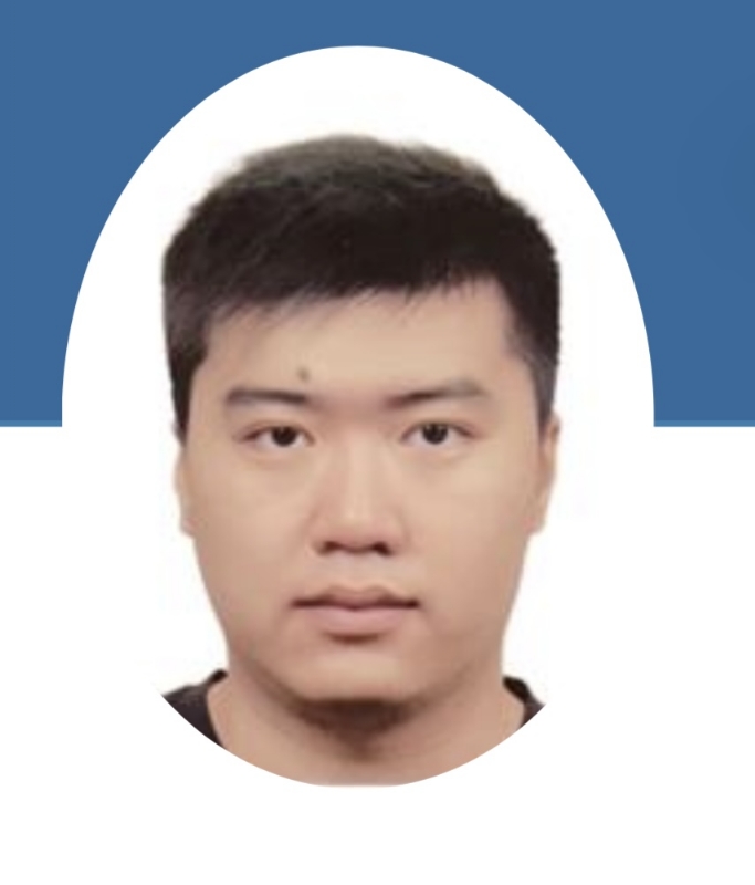 Nero07300的第一张照片--济宁相亲服务中心