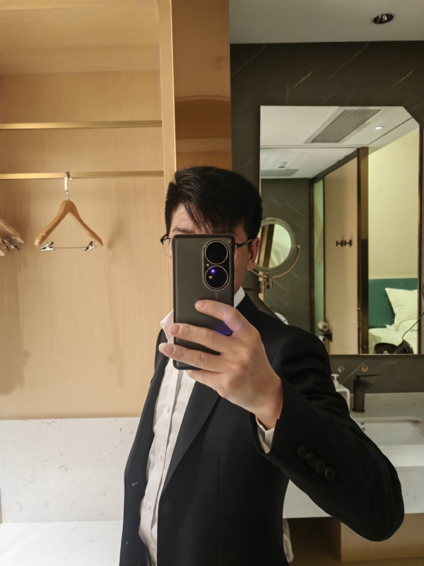 lx的第一张照片--济宁相亲服务中心
