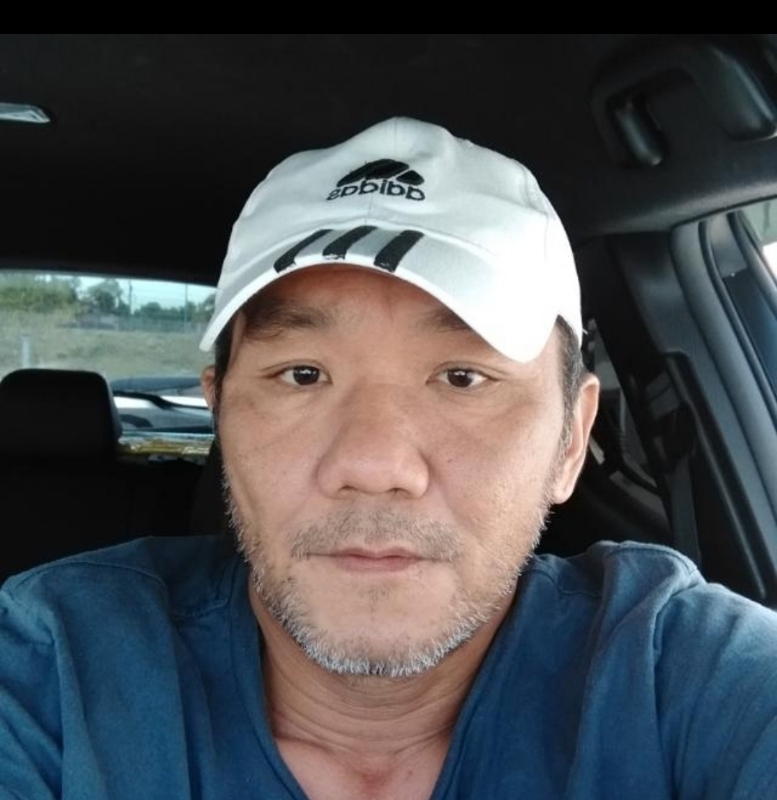 Liew的第一张照片--济宁相亲服务中心