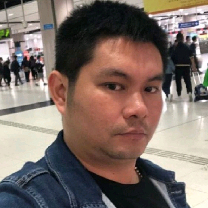 风雨同路的第一张照片--济宁相亲服务中心