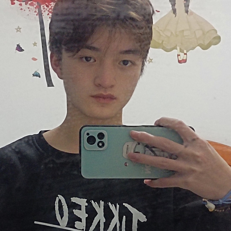 拾情者的第一张照片--济宁相亲服务中心
