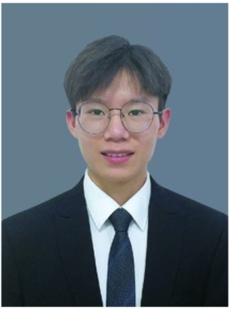 樊有禄的第一张照片--济宁相亲服务中心