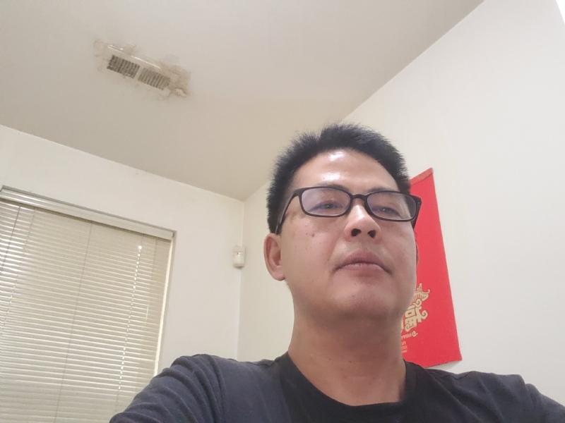 Tonylai的第一张照片--济宁相亲服务中心