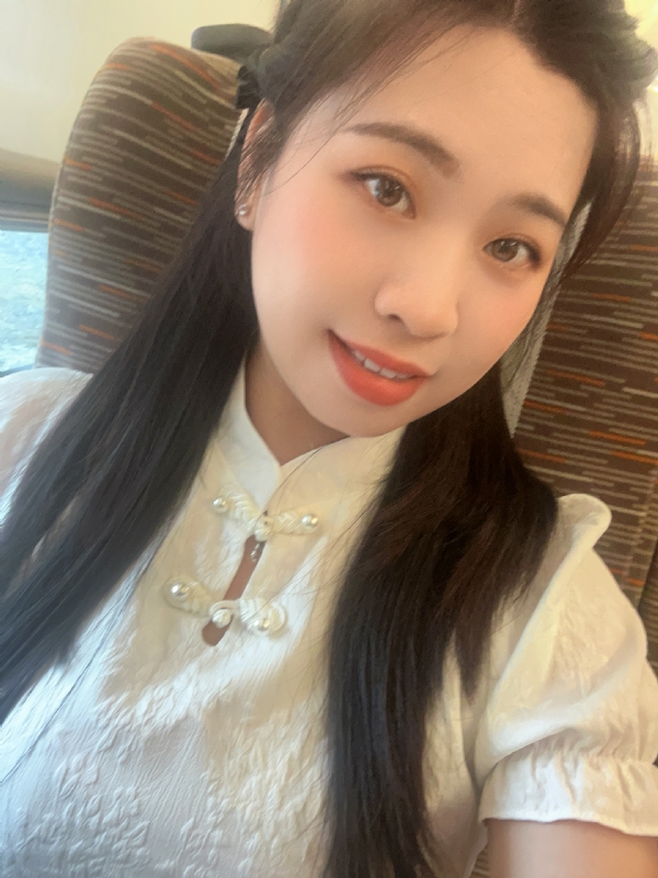 Lin的第三张照片--济宁相亲服务中心