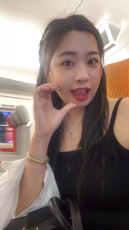 Lin的第四张照片--济宁相亲服务中心