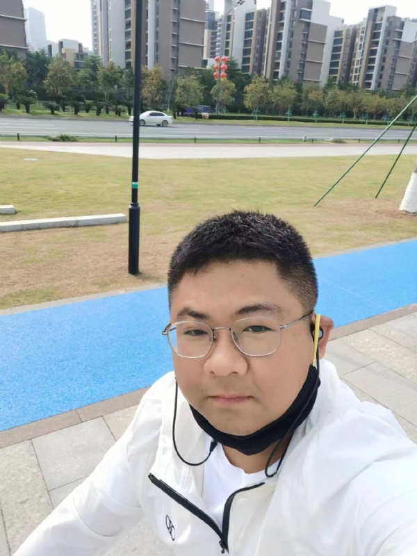 冰城小土匪的第二张照片--济宁相亲服务中心
