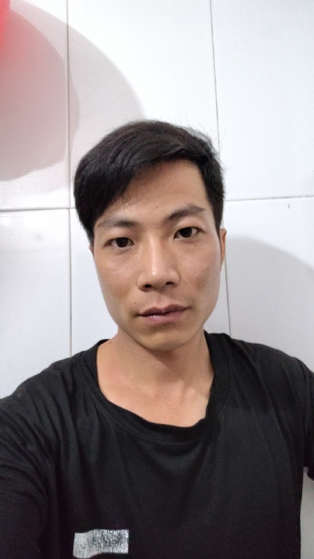 摩羯座-夜的第二张照片--济宁相亲服务中心