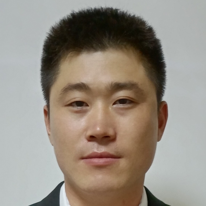 命中安排的第一张照片--济宁相亲服务中心