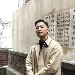 minjun的第一张照片--济宁相亲服务中心