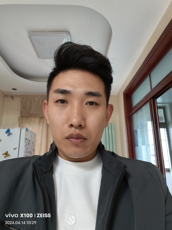 唐伯虎的第一张照片--济宁相亲服务中心