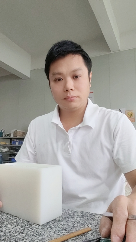 陪你看日出的第一张照片--济宁相亲服务中心