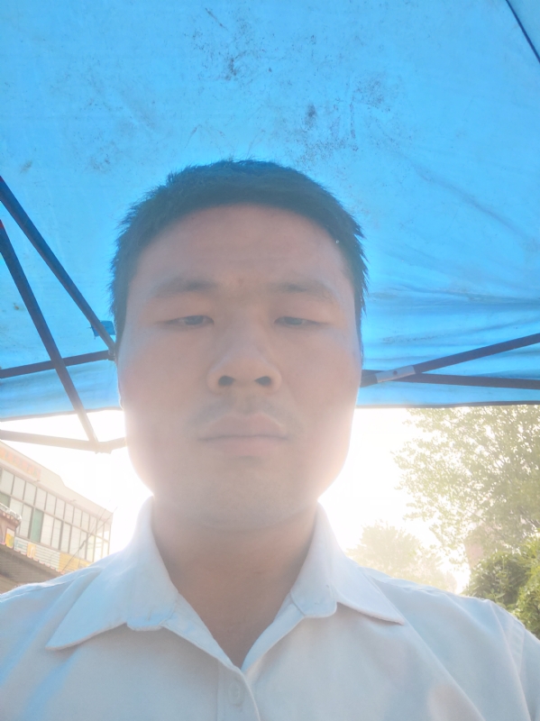 wa的第一张照片--济宁相亲服务中心