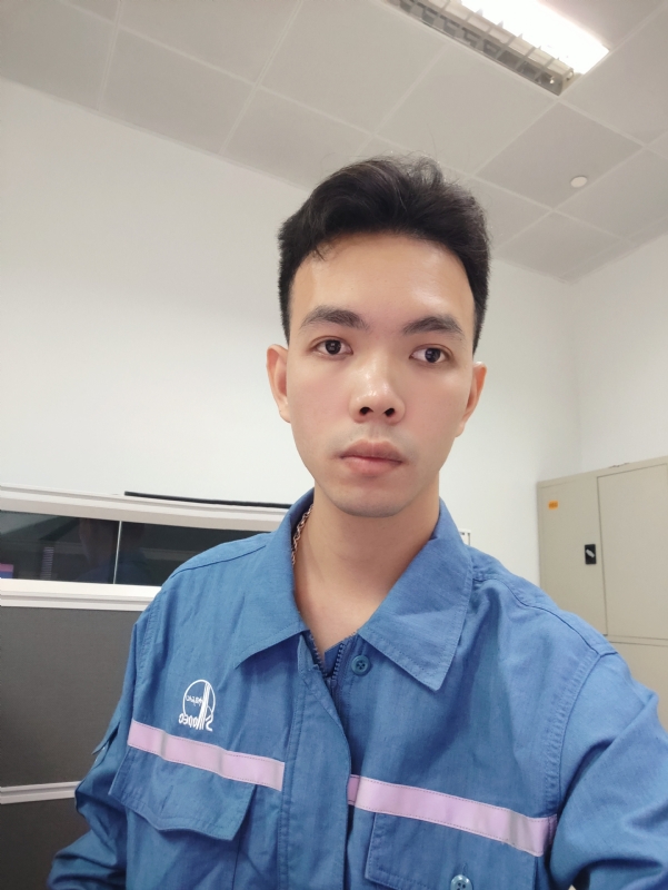 随缘就好的第一张照片--济宁相亲服务中心