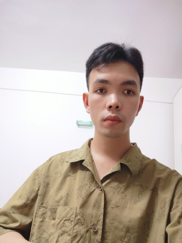 随缘就好的第二张照片--济宁相亲服务中心