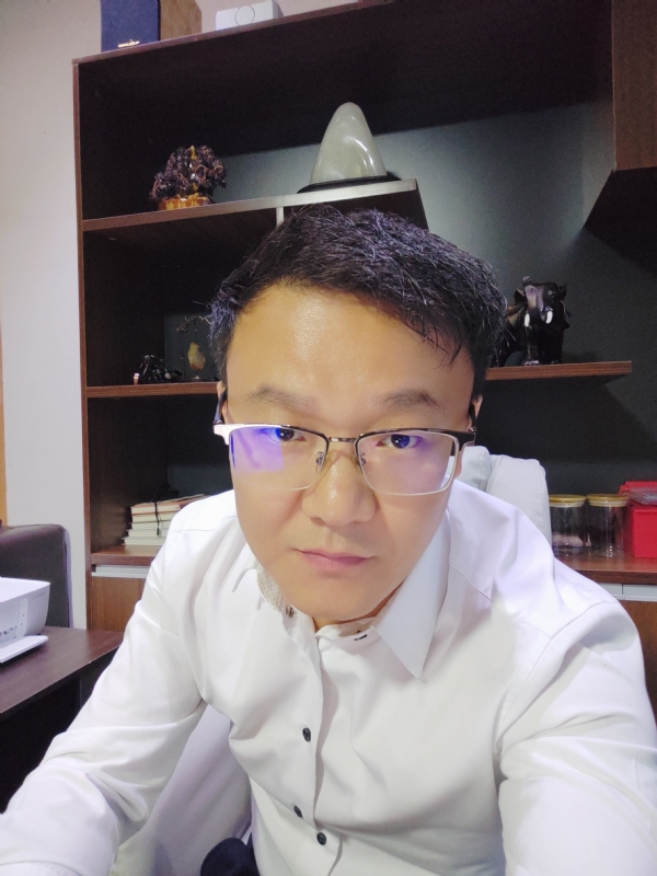dikson的第二张照片--济宁相亲服务中心
