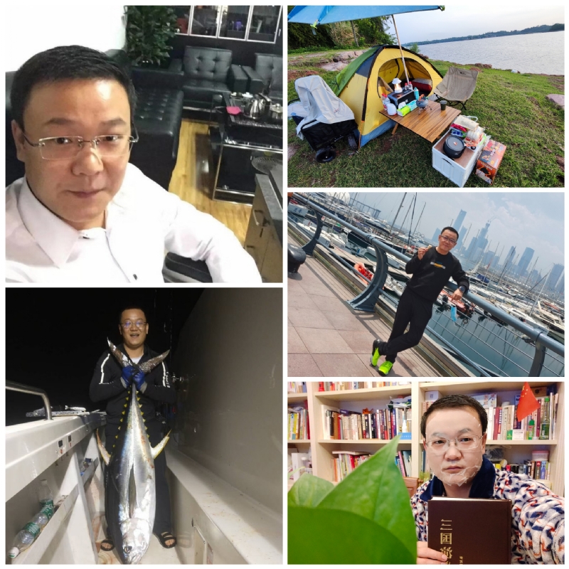 dikson的第六张照片--济宁相亲服务中心