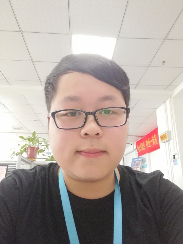 自由自在的第一张照片--济宁相亲服务中心