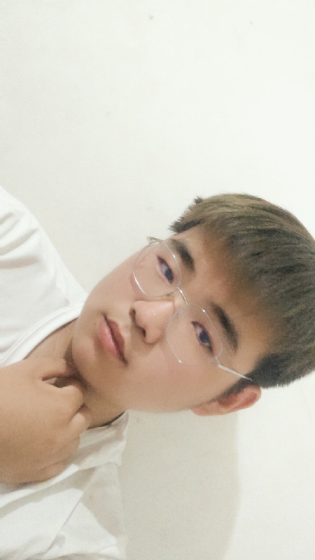 晚晚的第一张照片--济宁相亲服务中心