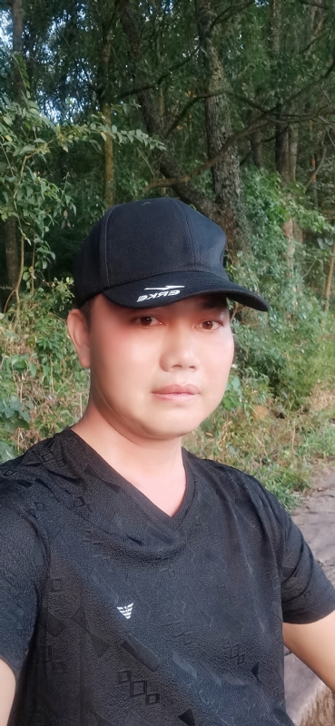 郑哥的第一张照片--济宁相亲服务中心