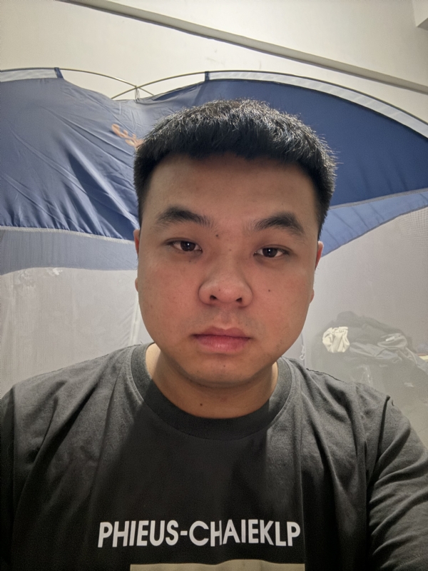 KK的第一张照片--济宁相亲服务中心
