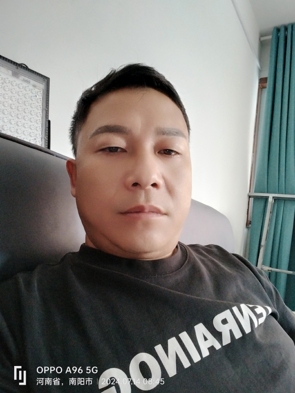 楚辞的第一张照片--济宁相亲服务中心