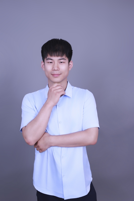 少冬的第一张照片--济宁相亲服务中心