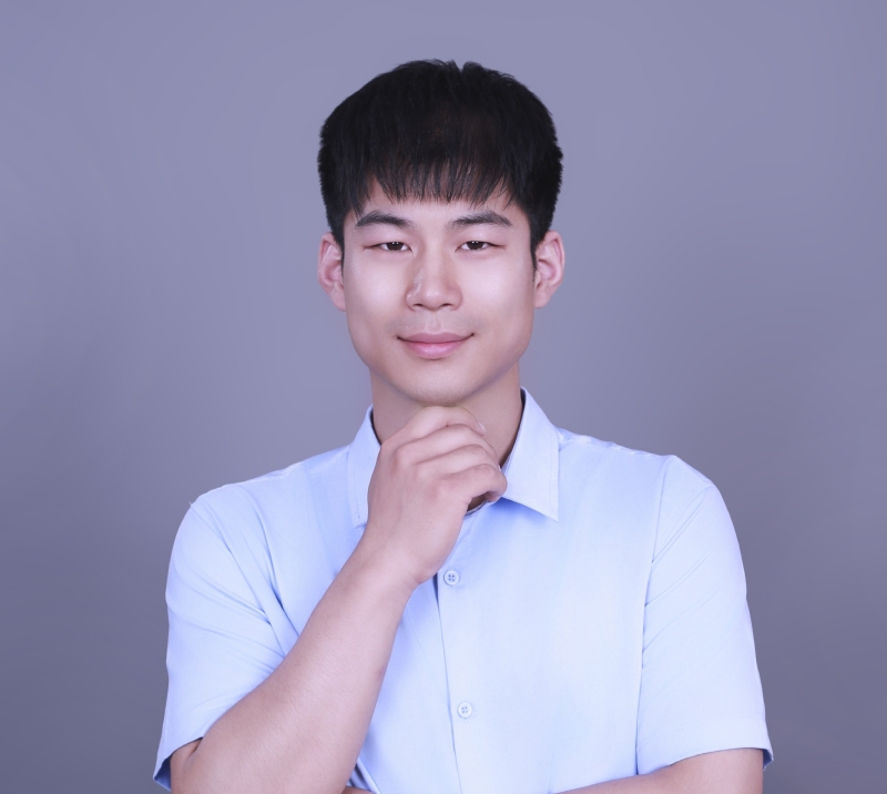 少冬的第四张照片--济宁相亲服务中心