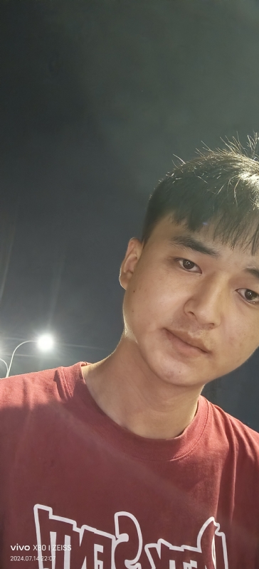 不太苦的苦瓜的第一张照片--济宁相亲服务中心