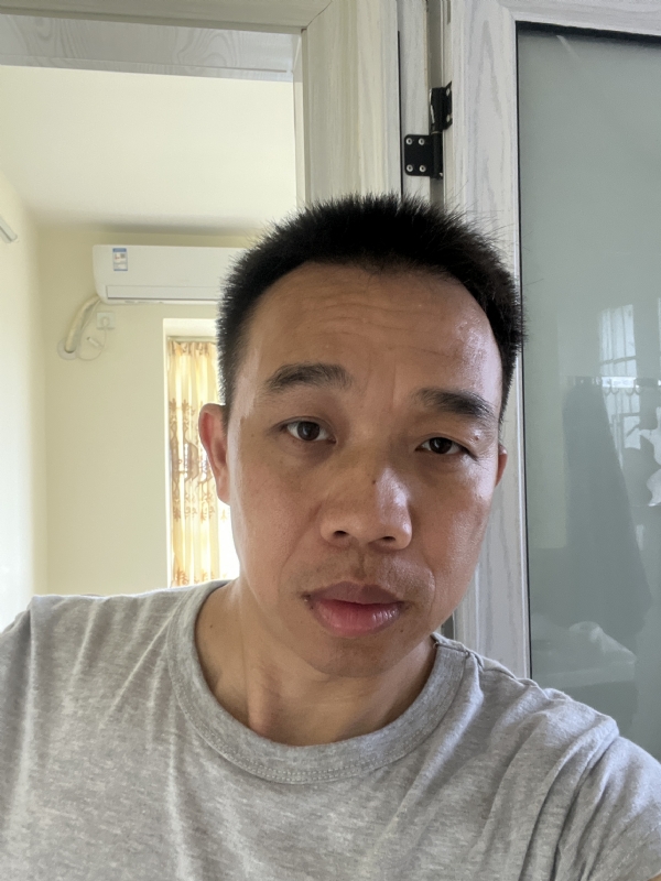 Maosong的第一张照片--济宁相亲服务中心