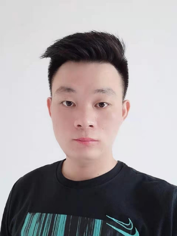 麦吉的第一张照片--济宁相亲服务中心