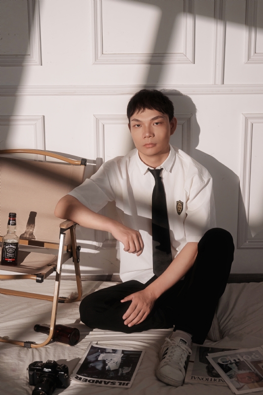 爱知音的第一张照片--济宁相亲服务中心