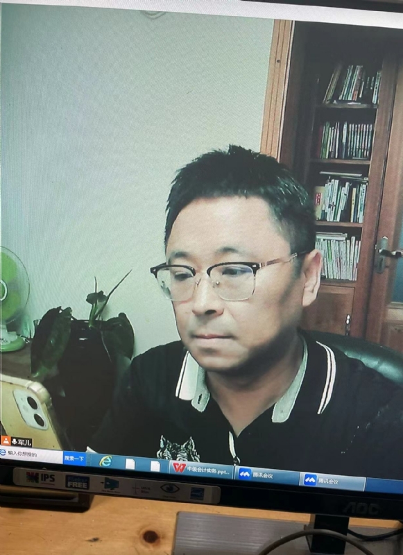 军儿的第二张照片--济宁相亲服务中心