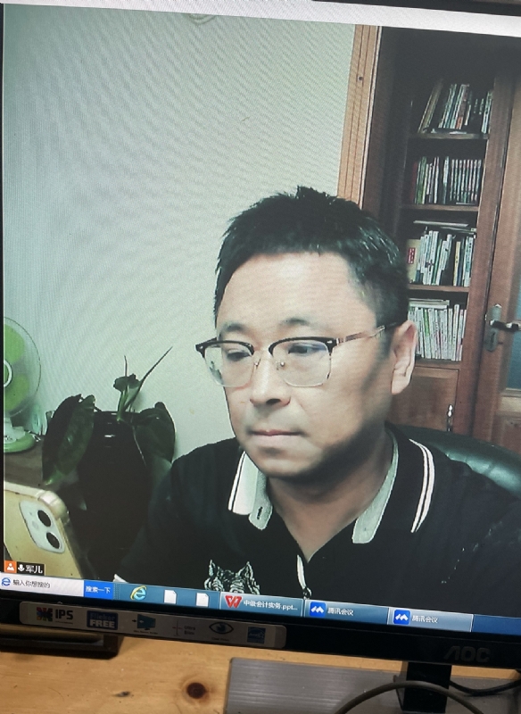 军儿的第四张照片--济宁相亲服务中心