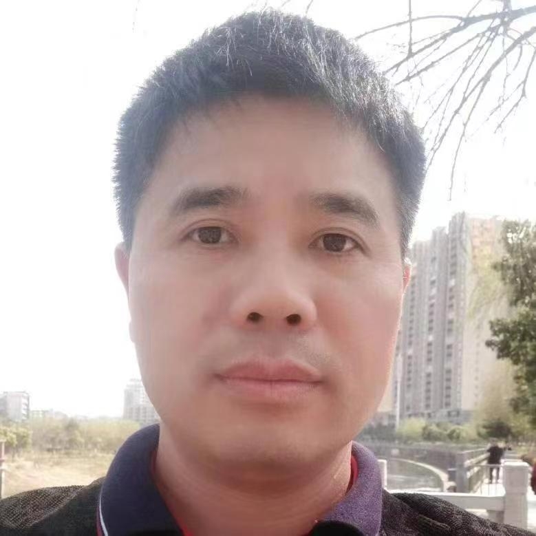 为爱付出的第一张照片--济宁相亲服务中心