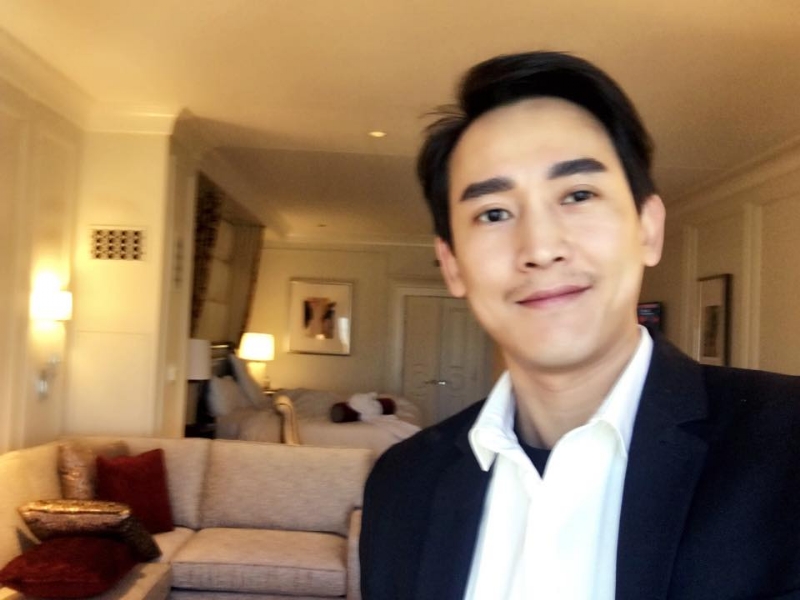 一城烟雨的第一张照片--济宁相亲服务中心