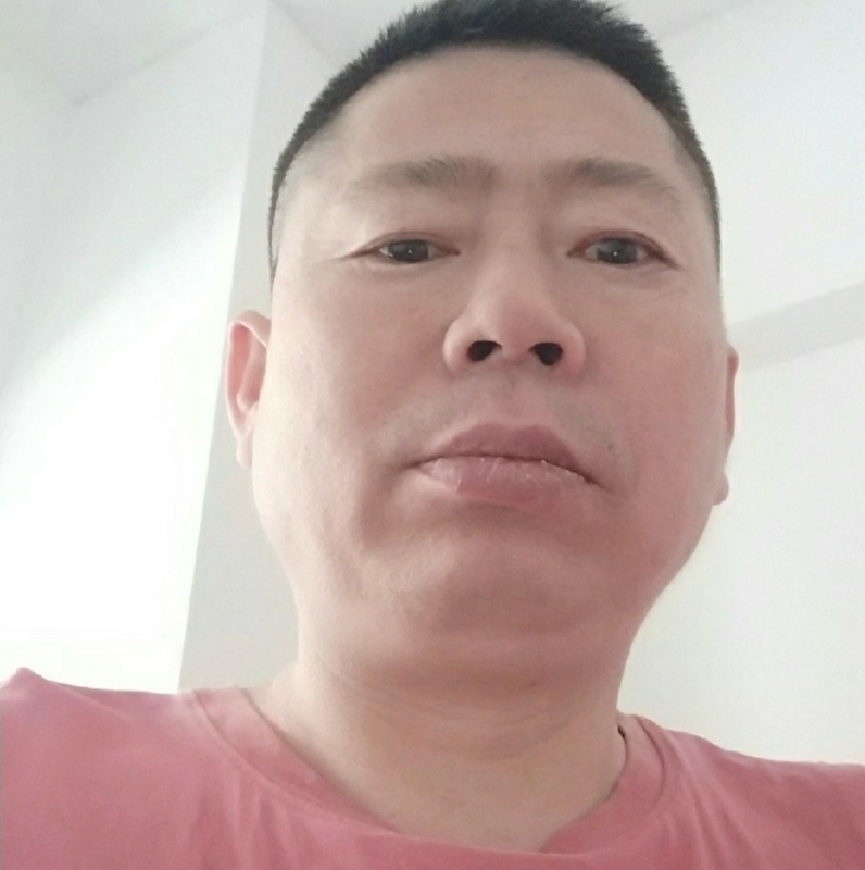 哦啦啦的第一张照片--济宁相亲服务中心