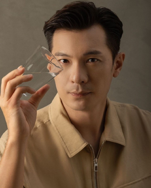 june的第一张照片--济宁相亲服务中心