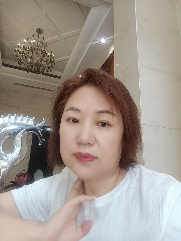 心扉的第一张照片--济宁相亲服务中心