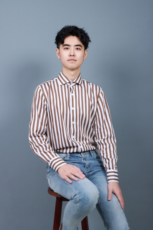 光年外的怪咖的第一张照片--济宁相亲服务中心