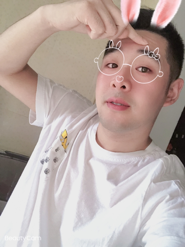 可期的第一张照片--济宁相亲服务中心