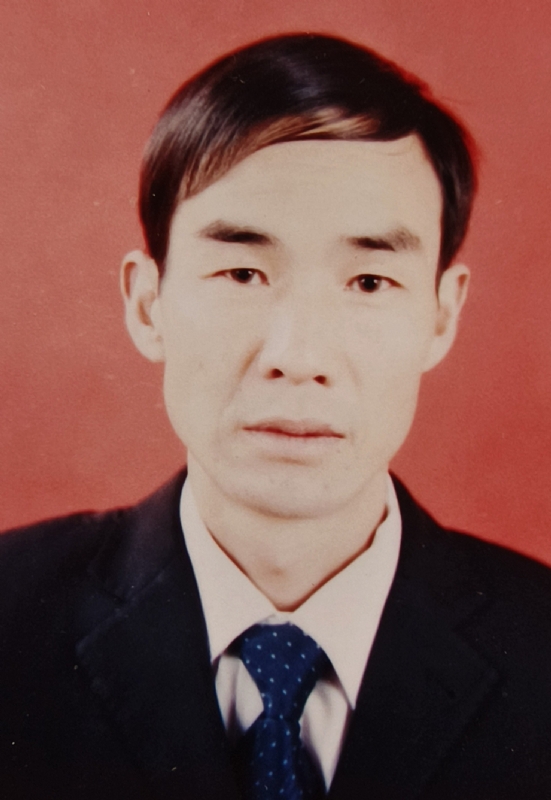 缘来是你的第二张照片--济宁相亲服务中心