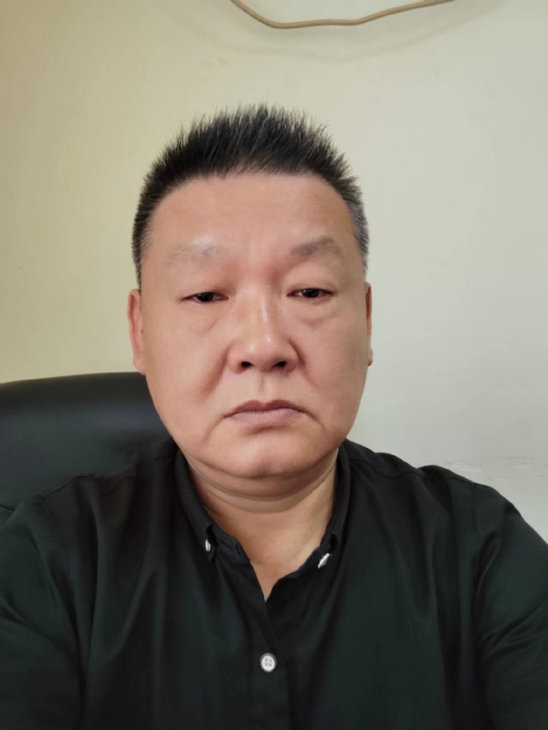 同游的第一张照片--济宁相亲服务中心