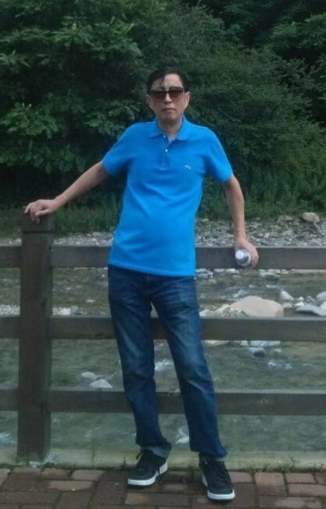 超爱英的第二张照片--济宁相亲服务中心