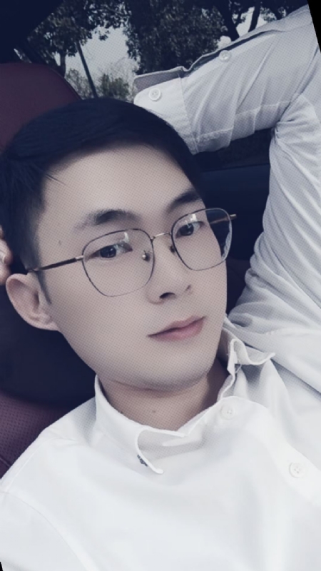 哈哈的第一张照片--济宁相亲服务中心