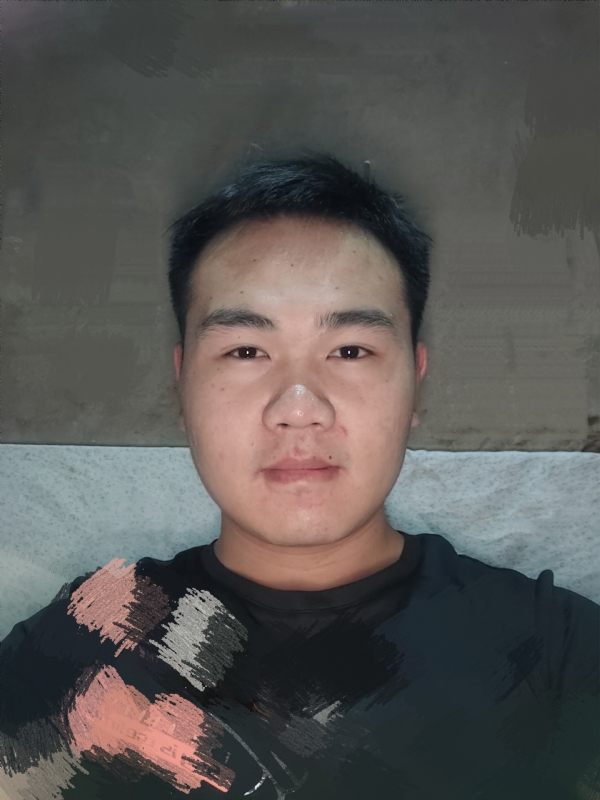 暮鼓的第一张照片--济宁相亲服务中心